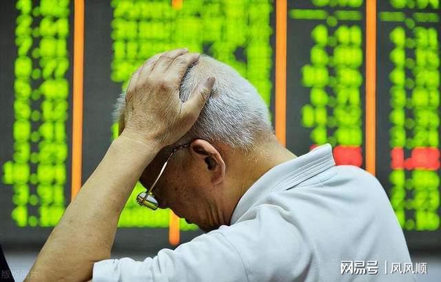 韩组合领跑LPGA陶氏锦标赛三轮