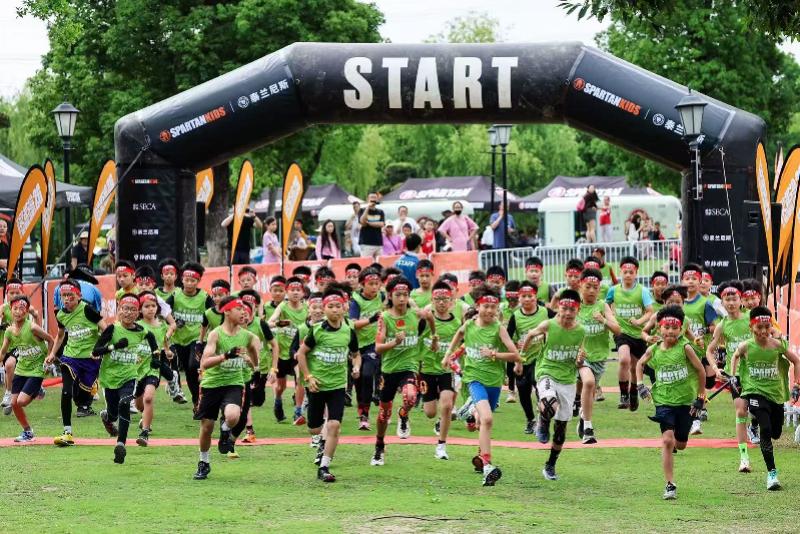 罗马诺:吕迪格续约1年已完成,可能未来24小时内官宣