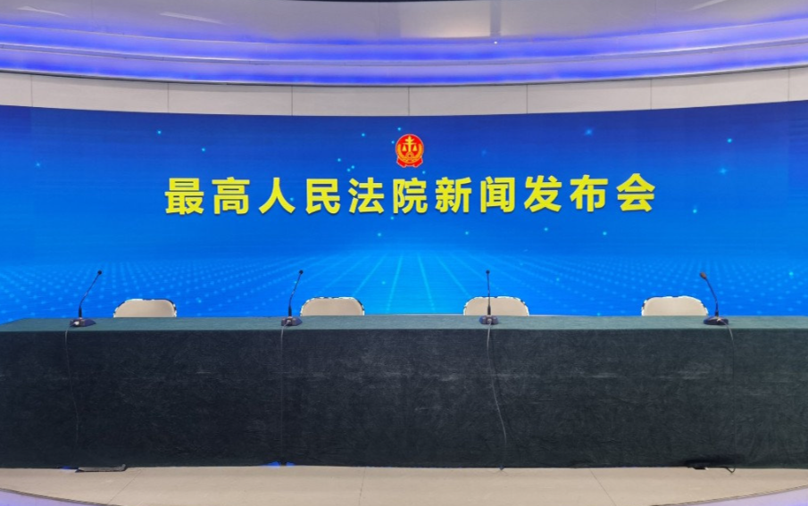 HWG!罗马诺:阿森纳边锋马丁内利加盟新月,转会费超6500万欧