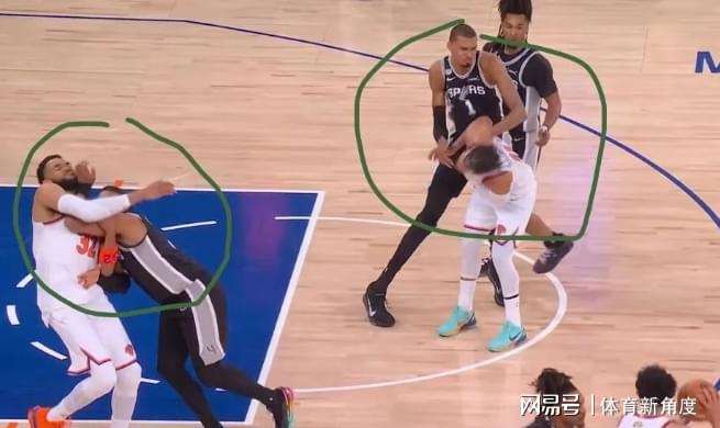硬刚乔丹科比,怒喷米勒!身价亿万的他究竟有多豪横?