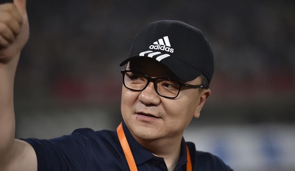 尼克斯冠军启示录:为何这支队伍是NBA史上最"异常"的冠军拼图?