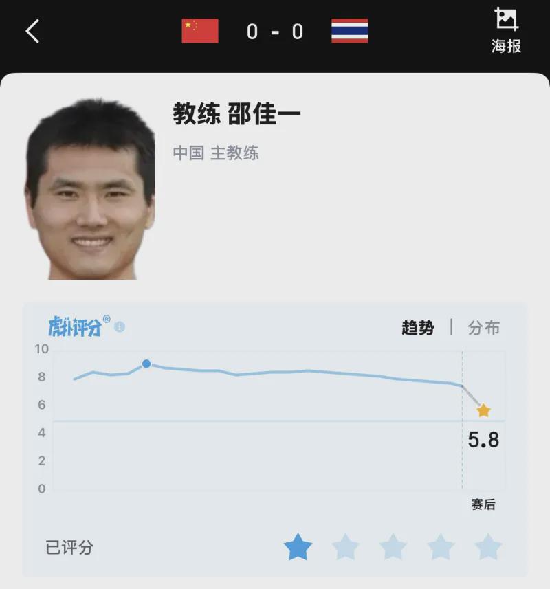 格局拉满!布伦森夺冠后表态:少拿1.13亿助队夺冠,百分之百值得
