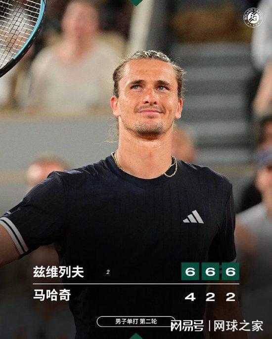 4年6240万！签完砸手里！1换1交易克莱失败