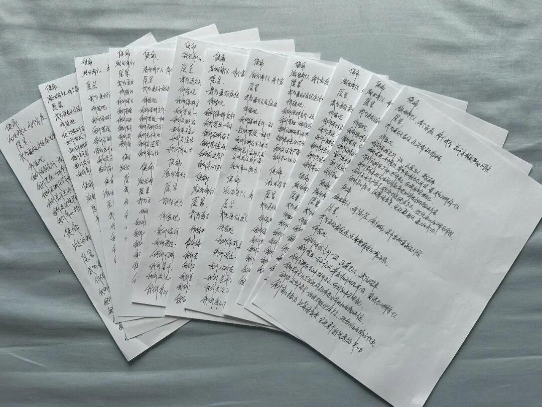 福克斯谈G4失误：我不看那些节目