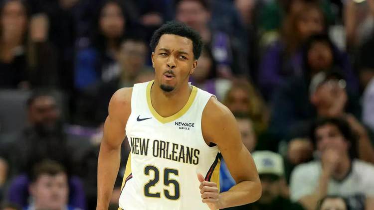 NBA印度的“下一站”:不只是比赛转播,更在解码球迷新需求
