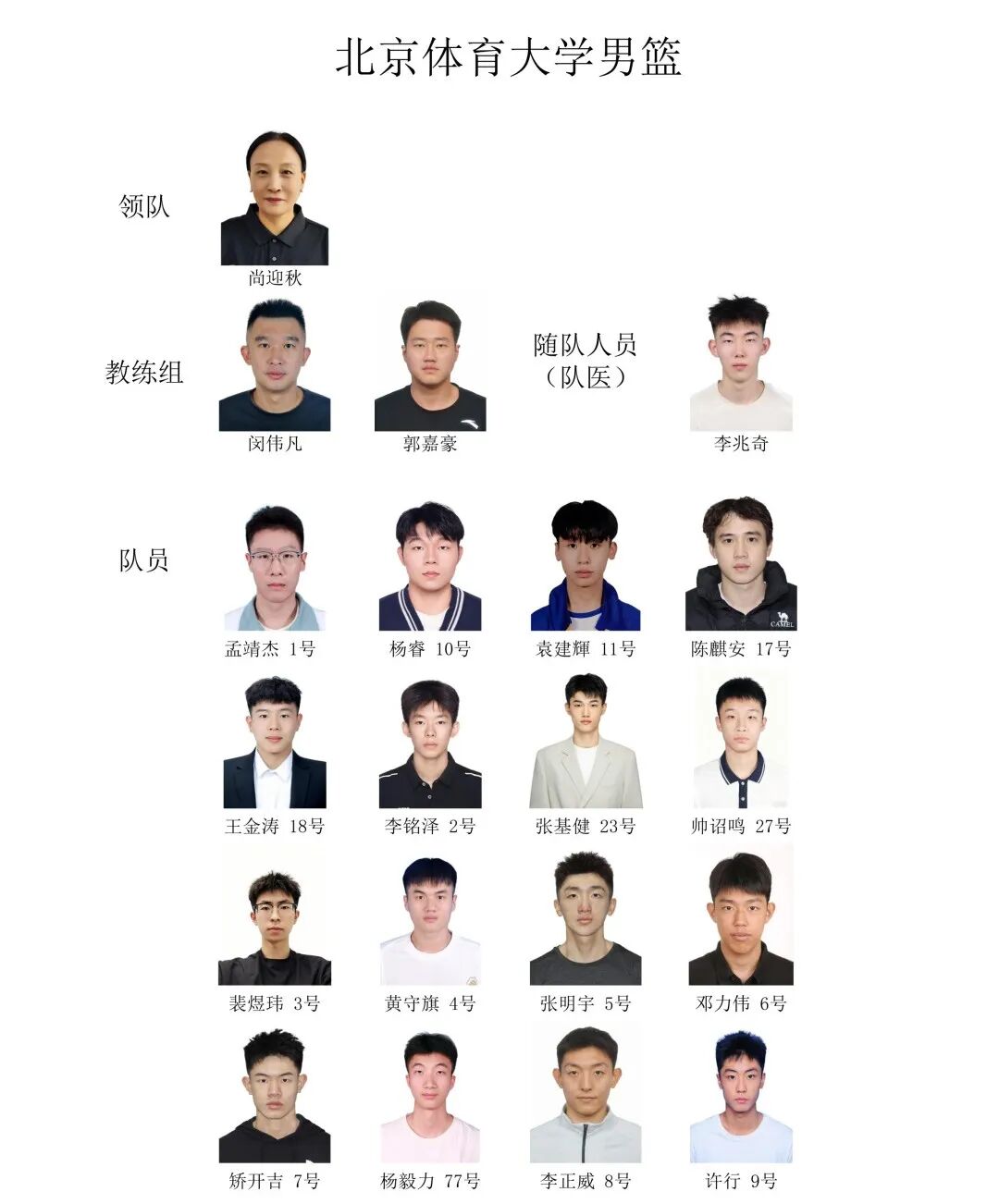 多队有意特纳 雄鹿索要首轮签