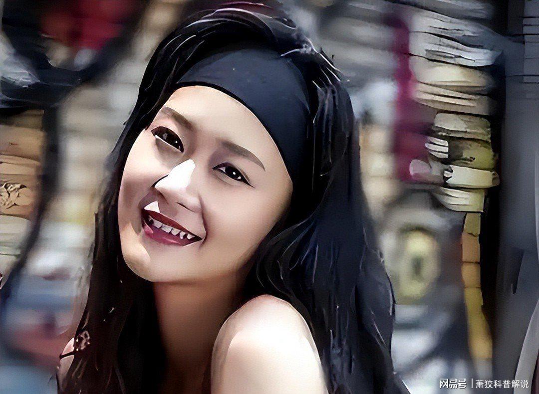 曝开拓者三方交易争杰伦布朗