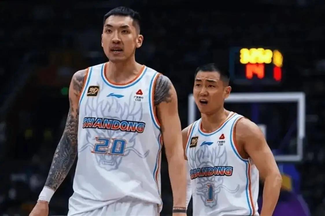 森林狼2年1240万签约库明加！ESPN评级A