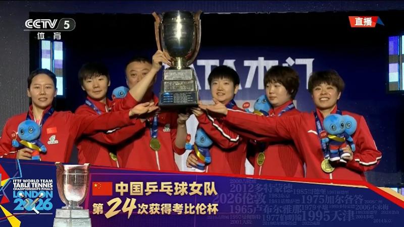 火箭两年合同签下签湖人后场大闸，他们并没有使用全额中产特例？