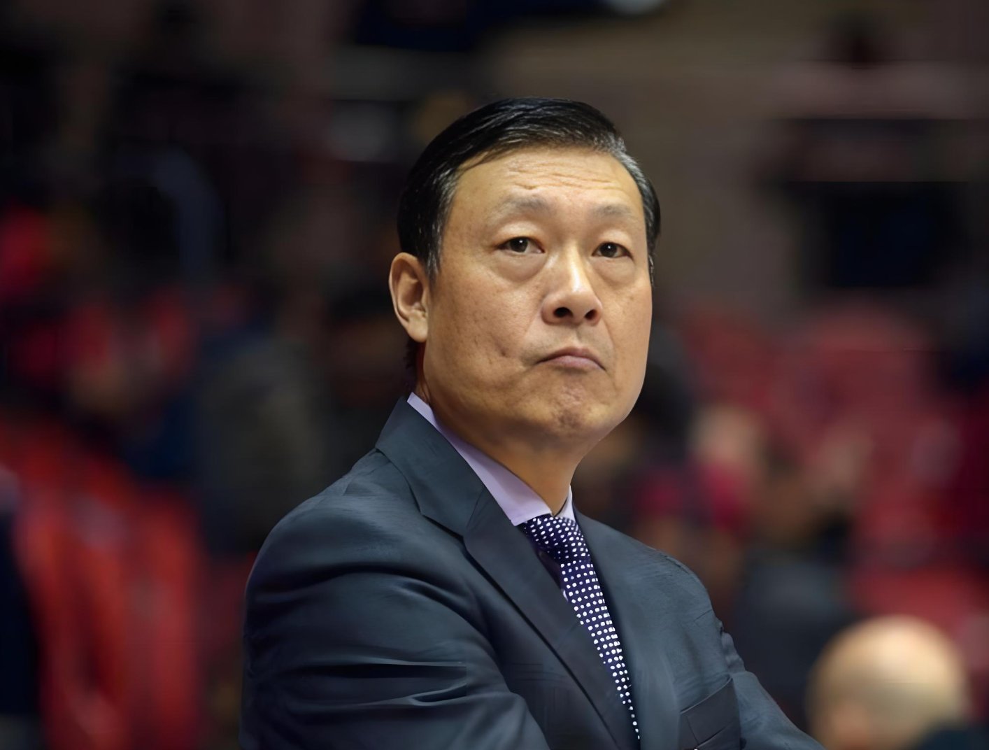 2026年NBA选秀球员之卡里姆