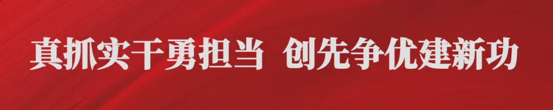 公牛15号签仅小幅向上交易