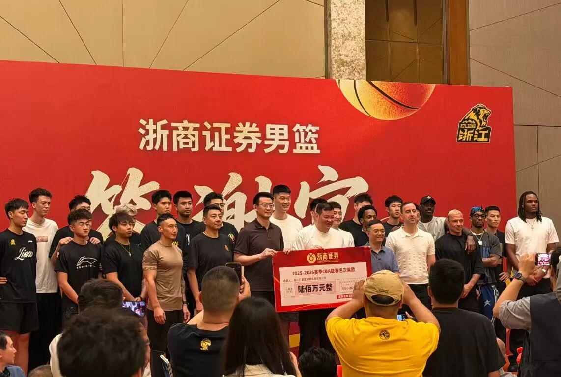 太阳休赛期无意大动作 优先留旧将