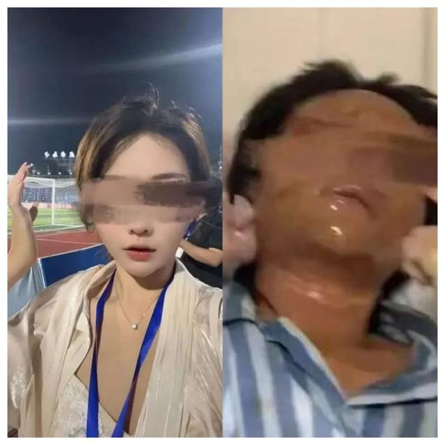 猛龙纠结2026首轮19号签人选