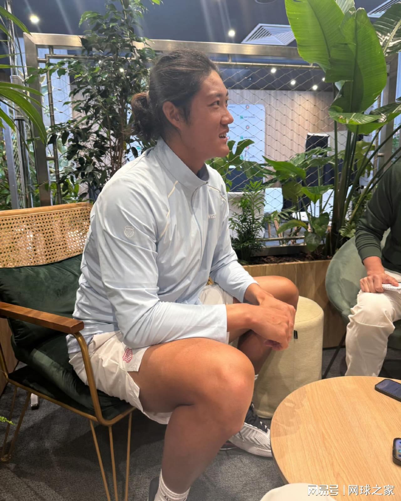 詹姆斯离队，湖人难进季后赛？名嘴列举下赛季西部5强：火箭在列
