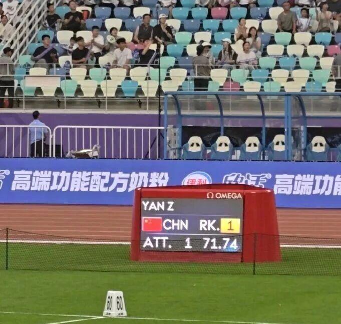 小孔塞桑C罗备战世界杯，尤文正式买断博加，科斯蒂奇即将离队