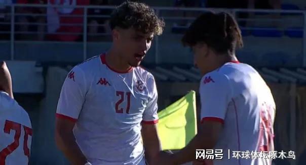 有什么想对莫德里奇说的C罗:保持冷静,随后全场大笑