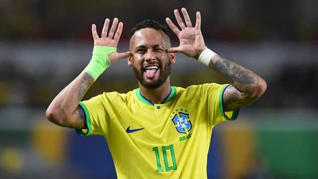 亚马尔斩获全场最佳,亨利公开质疑,真正功臣被FIFA所埋没