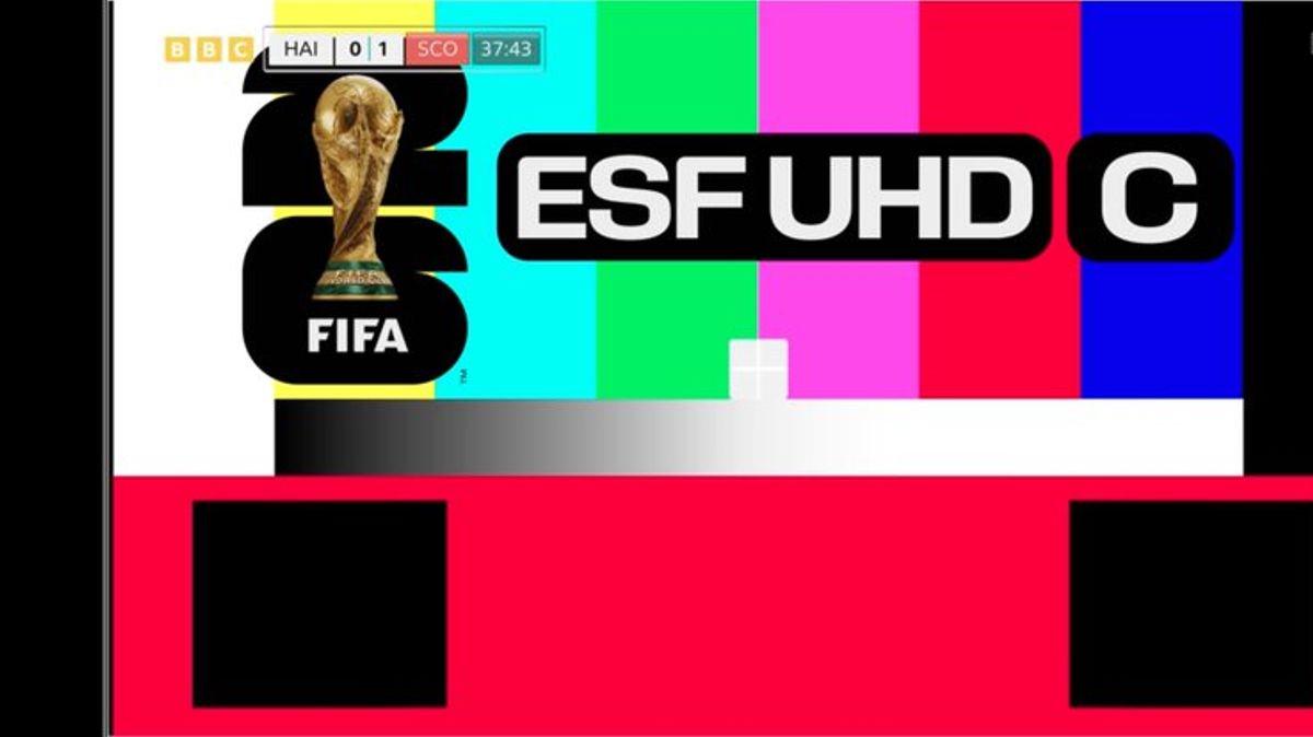 【世界杯】亚洲不败南美仍不胜 沙特1比1乌拉圭