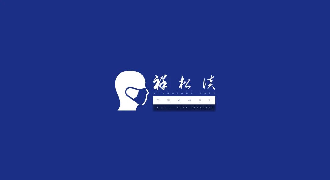 2026世界杯突尼斯将对阵日本