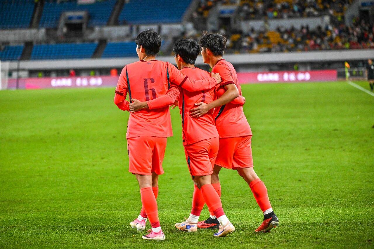 德布劳内：现在更懂得享受世界杯，年轻时脑子里基本只有踢球