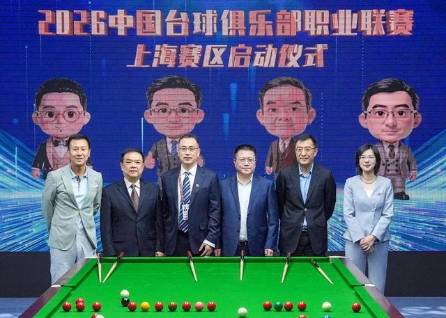 【世界杯】卡塔尔世界杯第1分!全场被动1