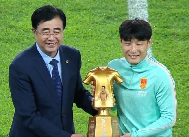 恩佐梦想接过梅西阿根廷队长袖标