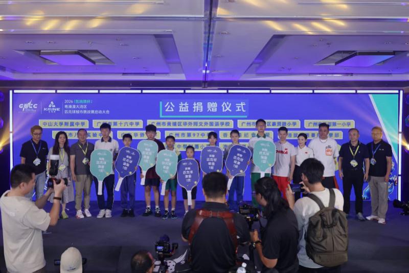 哈塞尔巴因克：切尔西还不具备赢得英超冠军的实力