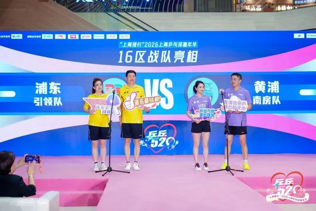 开赛14场3记乌龙,美加墨世界杯乌龙球已超越卡塔尔世界杯