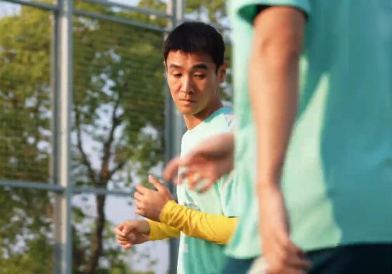 C罗将在“世界杯后告别国家队”？他本人回应了