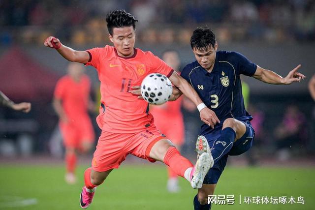 世界杯:法国近期状态起伏,塞内加尔表现尴尬