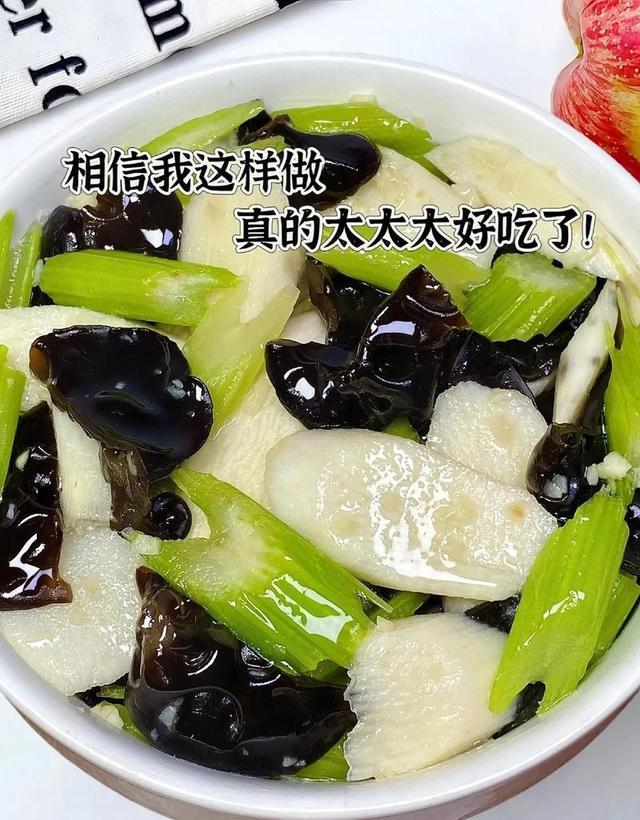 创世界杯历史 亚洲队首次开赛6场不败+碾压欧美 伊朗日本两度追平
