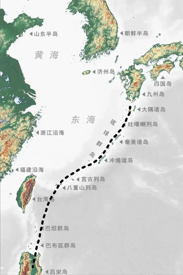 阿媒:罗梅罗将首发出战阿尔及利亚