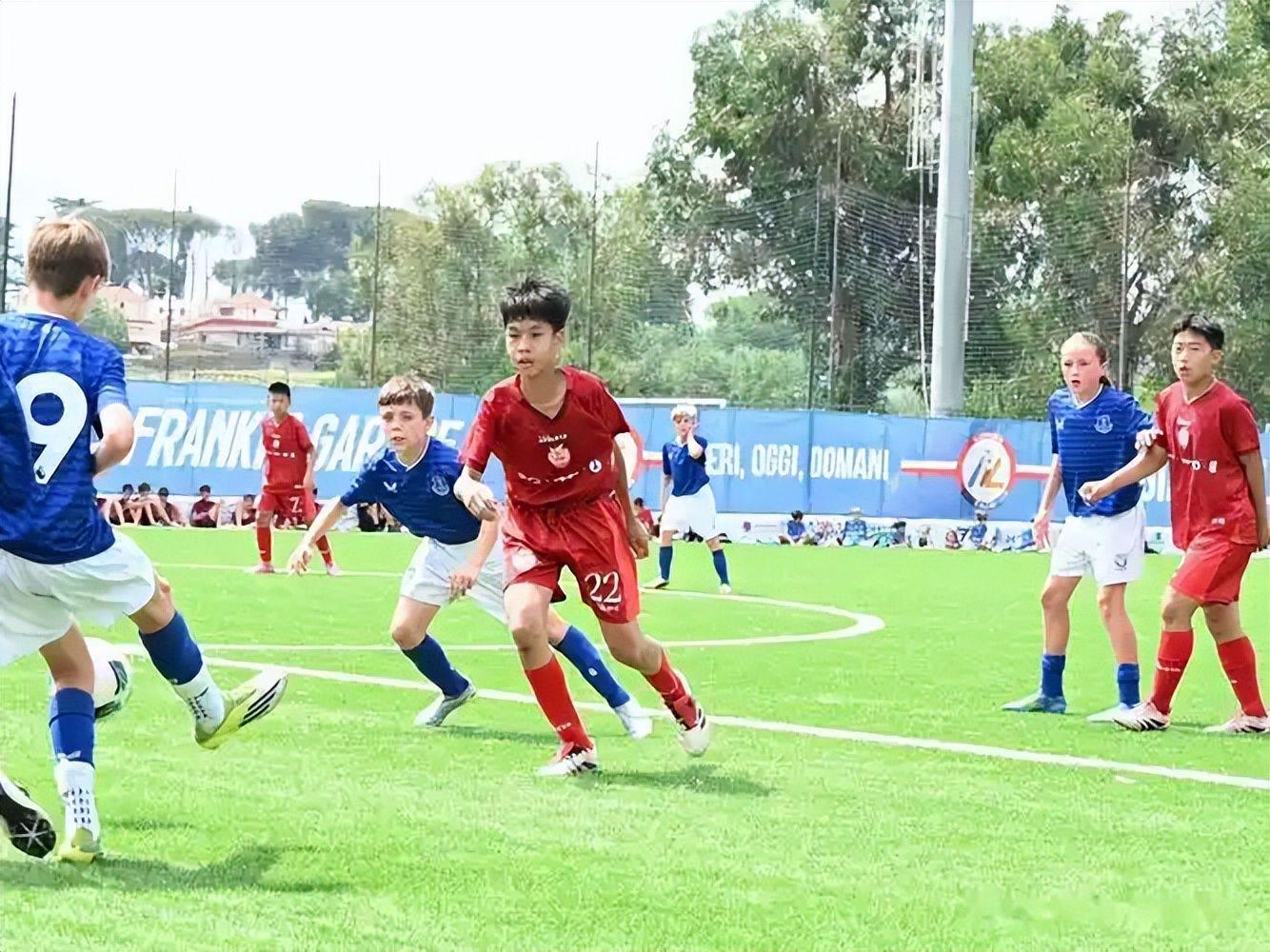 世界杯：葡萄牙绝杀克罗地亚晋级16强，争议绝平球因越位无效