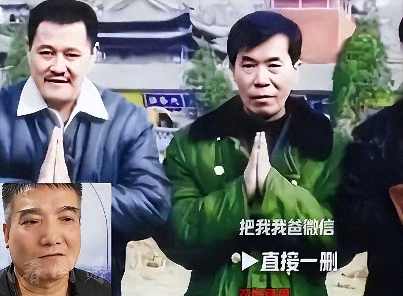 阿隆索：30领先后太在意比分很正常，很多球队有这种情况