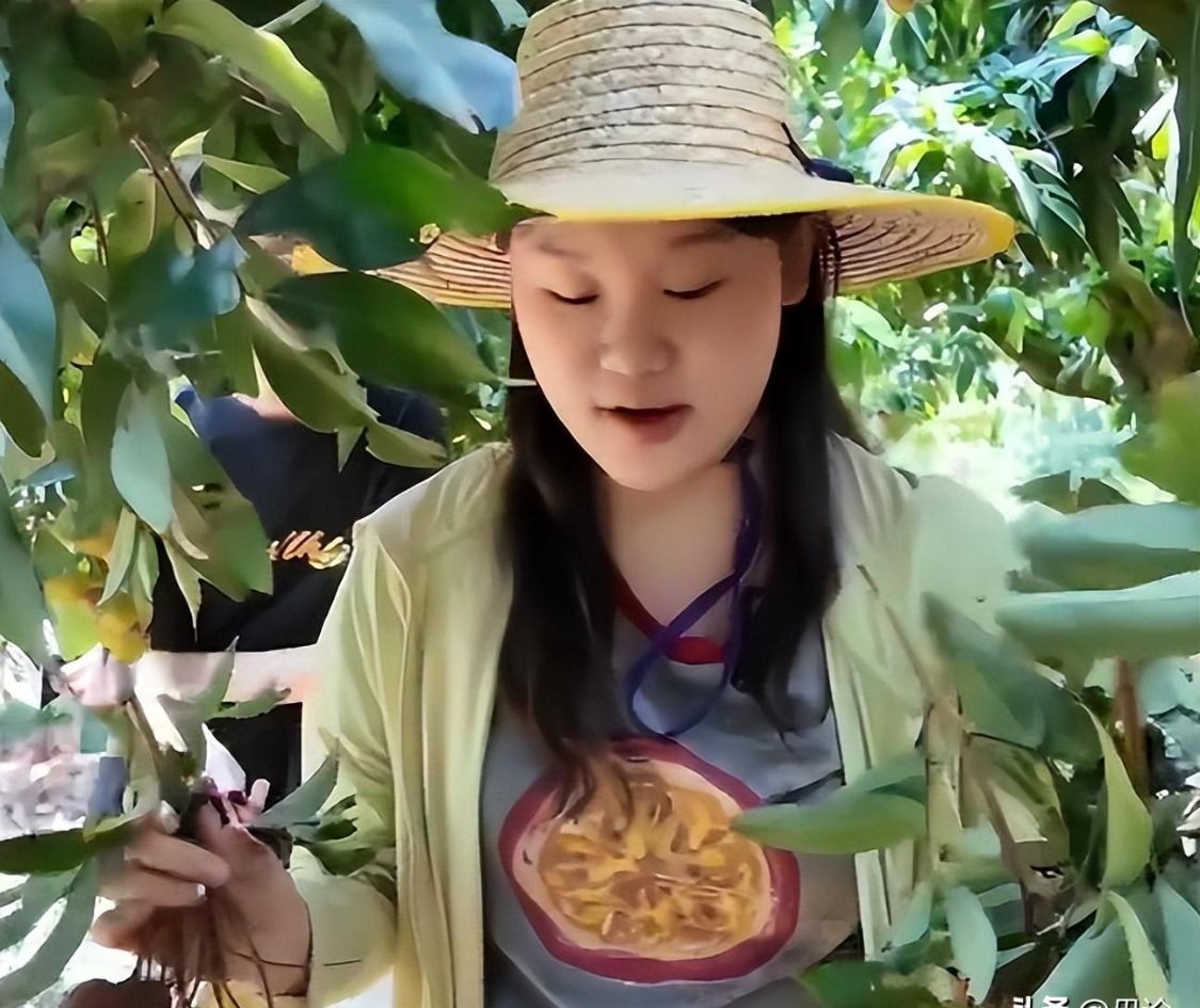 曼城今夏迎换帅引援多重变动