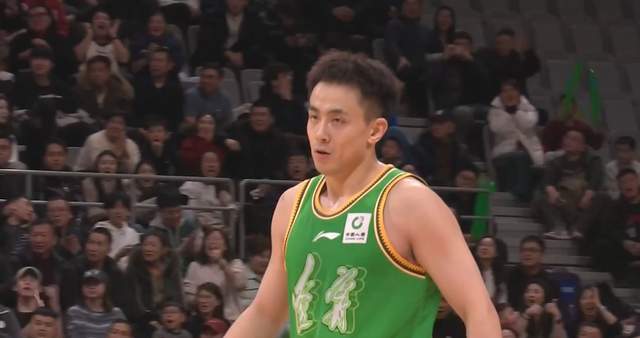 世界杯96年新纪录诞生！大变天：亚洲球队保持不败，南美一胜难求