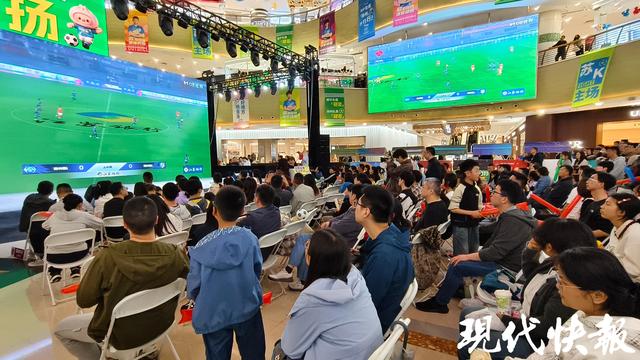 灰熊官宣裁掉前湖人榜眼拉塞尔：首选留NBA 已推荐给多支CBA球队