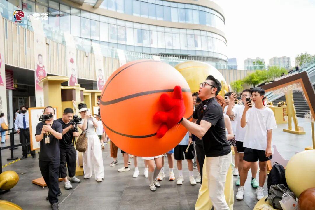 3场联赛杯+皇马VS皇家社会,今晚4场比赛精准预测,无一爆冷?