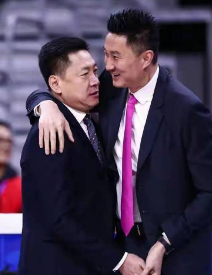 马塔:我从没拿过英超冠军,还是说我拿过