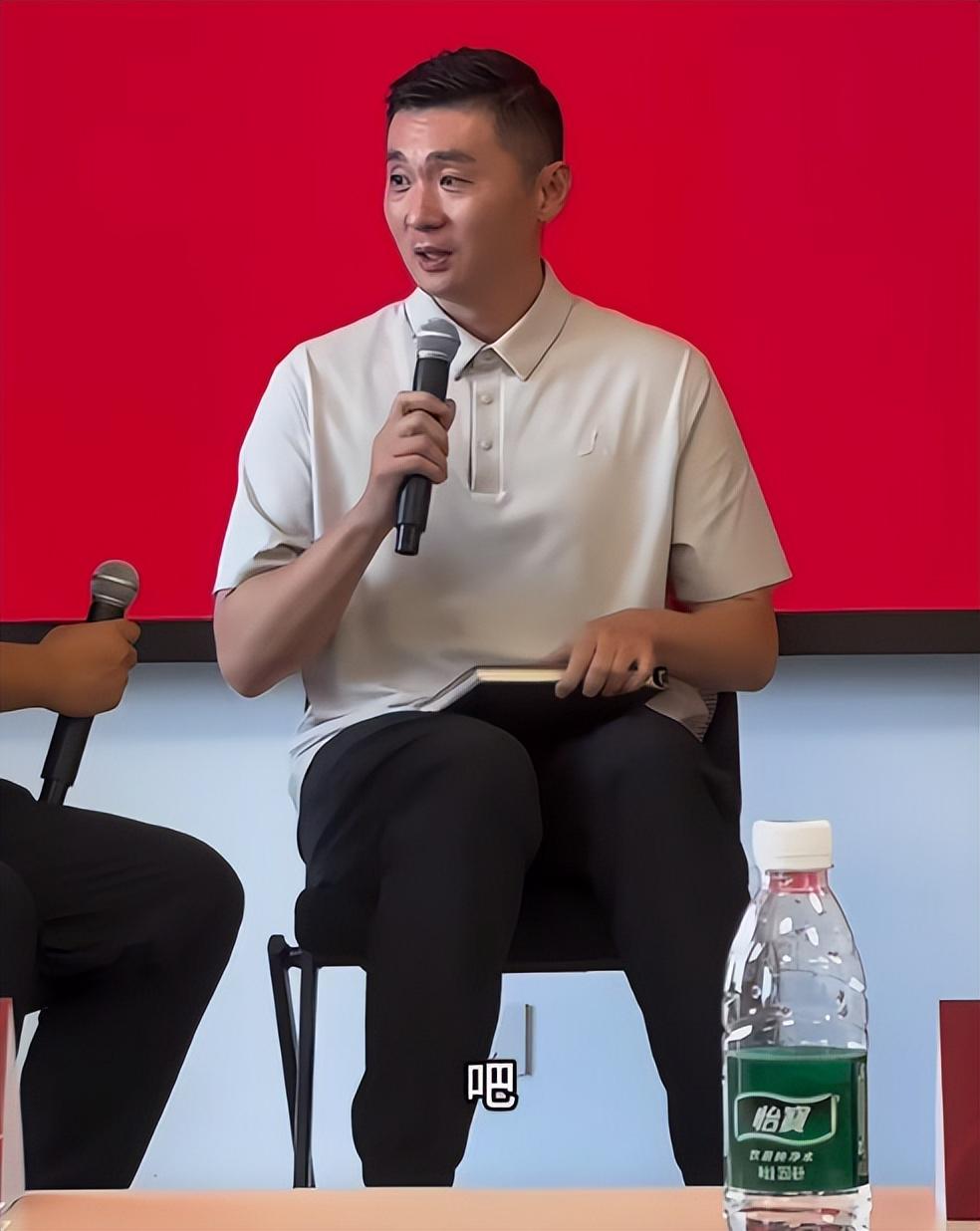 图片报:多特将和主帅科瓦奇续约至2029年,双方已经达成协议