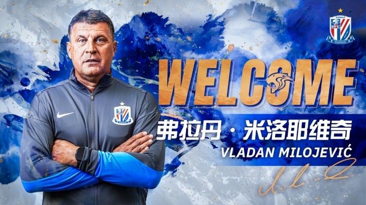 专业运动大众化:361度打开新的增长空间