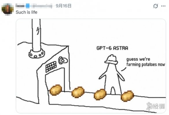 意外!为何说大英博本赛季表现不俗斯坦丘功不可没,原因找到了