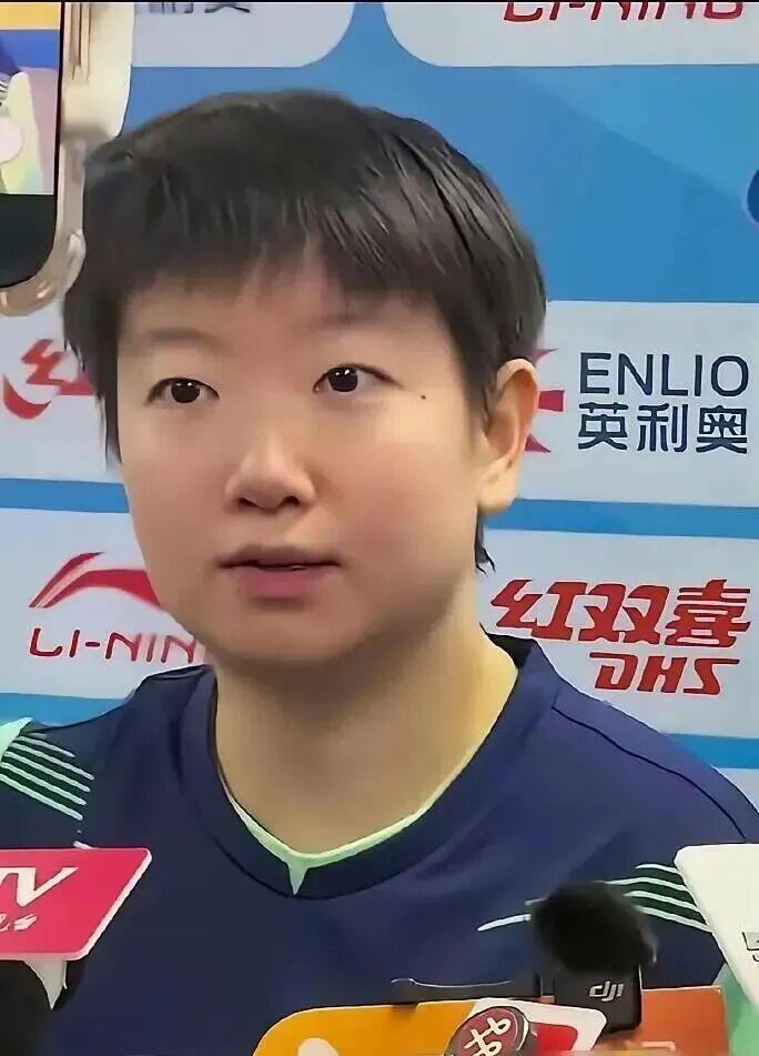 中央5台直播男篮时间表：8月28日凌晨，CCTV5直播中国PK卡塔尔