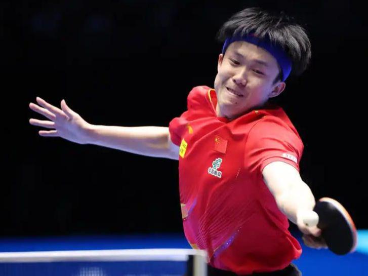 FIST车队就China GT上海站重大事故再发声:谴责组委会缺乏担当